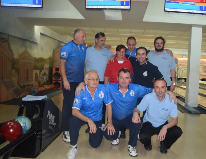 Metalac i Ravangrad