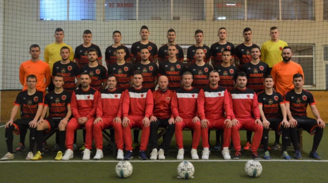 Foto: zrklik.com