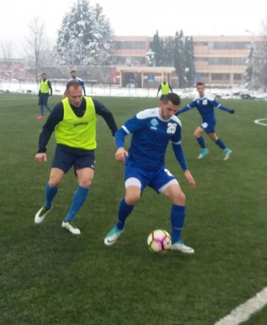 fk-radnik