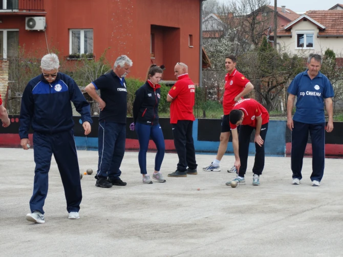 Zanimljivo na Altini