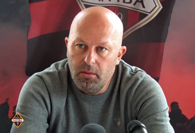 Adfcafd
