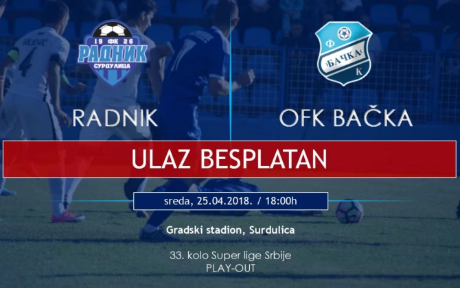 www.fk-radnik.com