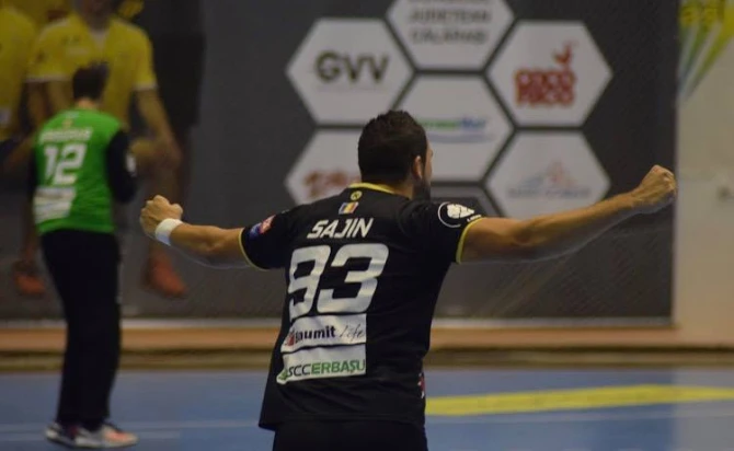 Foto: Milan Šajin