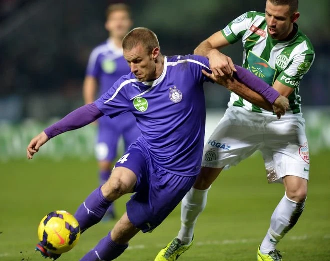 FOTO: screenshot/inst.#filipstanisavljevic