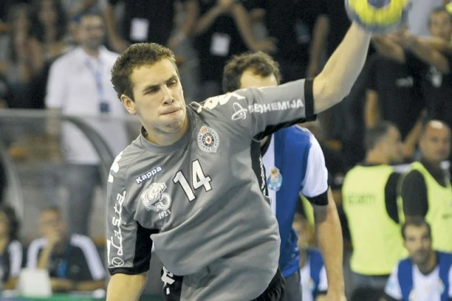 Foto: HotSport