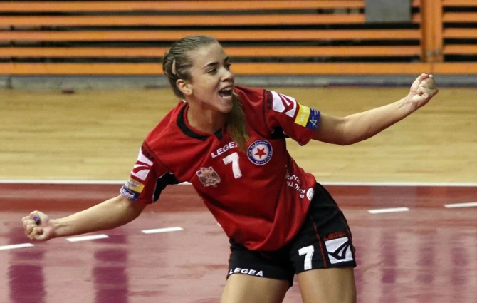 Foto: Sanja Radosavljević