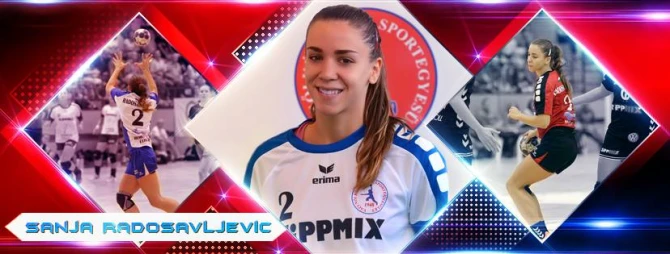 Foto: Sanja Radosavljević