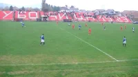 Fudbalska Srbijo, probudi se, dugo si zaspala!, Srpska liga "Istok"