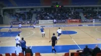 Dragan Stanković: Nećemo izgubiti u Nišu, Druga futsal liga "Istok"