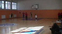 Ana Joković, ponovo u Pirotu