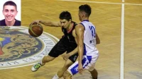 Vladislav Stanisavljević potpisao za francuski Berk