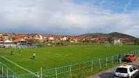 SLZ: Pobeda poslala Mladi Radnik u "zonu", Srpska liga "Zapad"