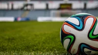 FK Takovo postaje Akcionarsko društvo