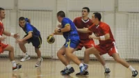 Pripreme počinju i pirotski rukometaši