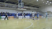 Pirot bolji u revanšu od Sloge