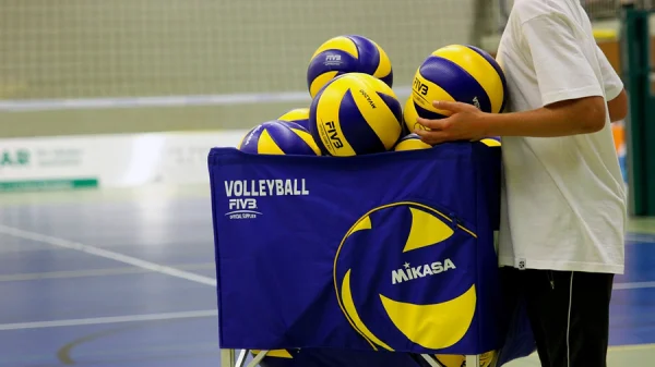 DLZ: Tutin - Tara 2:3, Druga liga "Zapad"