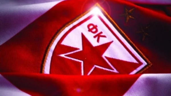 137. večiti derbi u lošem izdanju, Jelen Super liga Srbije