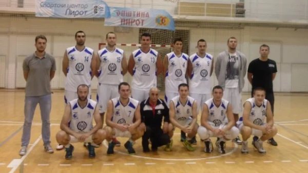 "Furija", na kraju, "oduvala" i Sremce!, Druga liga Srbije