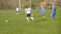 Veliki, pirotski derbi!!!