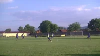 Radnički od danas kreće na "put" ka Prvoj ligi!