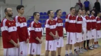Košarkaši Pirota počinju pripreme 10. avgusta