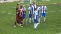 Po bodove u Mostar, BH Telecom Premijer liga
