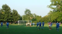 PFL Sombor : Liparu bodovi iz Šikare u sudijskoj nadoknadi, PFL Sombor
