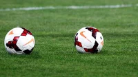 DLŽ Sever: Bistrica 021- Metalmania  3:1, Druga ženska liga Sever