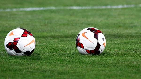 PFL Sremska Mitrovica: Hrtkovci - Hajduk (D) 1:2, PFL Sremska Mitrovica