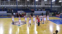 Metalac u petak protiv Partizana