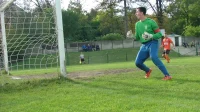 MFL Sombor : Metalci stigli do prve pobede, Međuopštinska liga Sombor-Apatin-Kula-Odžaci