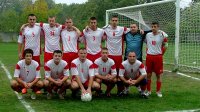MFL Sombor : Kirbaj preči od utakmice, Međuopštinska liga Sombor-Apatin-Kula-Odžaci