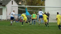 PFL Sombor : Omladinac  se pobedom oprostio od navijača na Bukovcu za jesenju sezonu