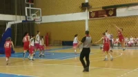 Pobeda ŽKA uz zvuk sirene!