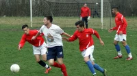 Sloga za penal bolja od Braće Vuković