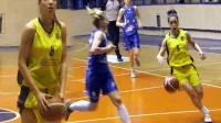 Pobeda protiv Niša za treću poziciju