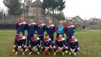 Siguran start Lokanja, Regionalna liga RS – Istok