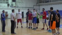 Mihajlo Mitić: Zdravlju nije lako, biće teško, mi želimo pobedu!, Druga liga Srbije