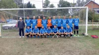 Četvrta liga RS grupa Semberija: Najava 14. kola
