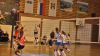 DLZ: Tara - Zlatibor 3:1