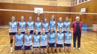 Jagodinke sigurne protiv Desetke
