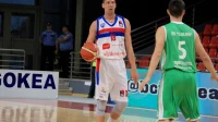 Nastavljena dominacija Igokee u Ligi 6