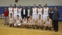 Poraz koji nije zaboleo! Završeno prvenstvo koje je imalo svoje vrednosti. Mihajlo i njegovi momci zaslužili su čestitke!!!