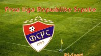 Prva liga RS: Pregled 26. kola, Prva liga RS - Liga za prvaka