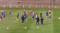 Na "Istoku" ništa novo prvaka će, najverovatnije rešiti derbi prvenstva u Jagodini!!!, Srpska liga Istok