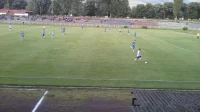 Zaječarci u Pirotu objavili "rat" Piroćancima! Osvojili su "samo" bod, ali su izgubili nešto, mnogo važnije!, Srpska liga Istok