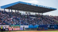 U finalu Kupa RS jedna utakmica - 25. maja u Bijeljini, Prva liga RS - Liga za opstanak