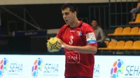 Šest igrača odlazi iz Borca m:tel