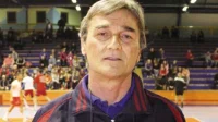 Dokić ne zna da li ostaje u Derventi, Premijer liga BiH