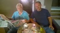 Fk mladi radnik: Politički moćnici odredili prvaka